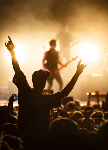 Política de Privacidad Política de Privacidad