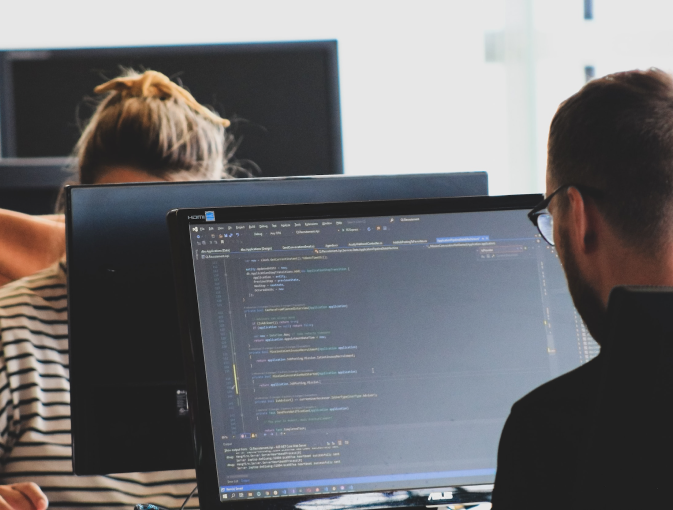 Política de Privacidad Política de Privacidad