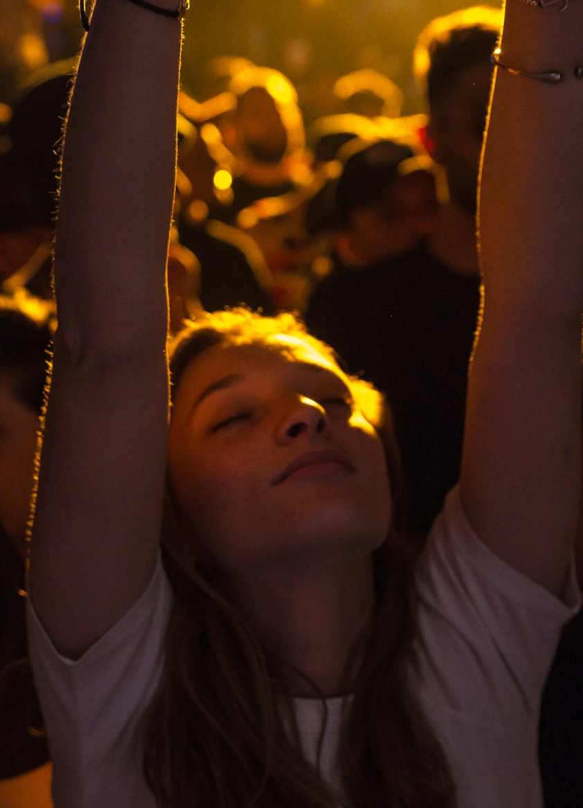 Política de cookies Política de cookies